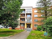 Prodej byty 3+1, 90 m2 - Plzeň - Doubravka, cena 5990000 CZK / objekt, nabízí HARVILLA - REALITY s. r. o.