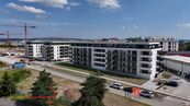 Prodej, byty/2+kk, 104.28 m2, Goldscheiderova, Jižní Předměstí, Plzeň 3 [ID 38809], cena 5924400 CZK / objekt, nabízí Realityspolu