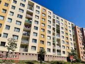 Prodej, byty/3+1, 72 m2, Krašovská 1730/18, Bolevec, 32300 Plzeň, Plzeň-město [ID 63850], cena 4690000 CZK / objekt, nabízí Realityspolu