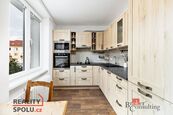 Prodej, byty/2+kk, 52 m2, Alešova 2420/20, Jižní Předměstí, 30100 Plzeň, Plzeň-město [ID 63716], cena 4190000 CZK / objekt, nabízí 