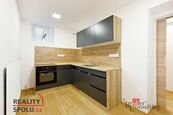 Prodej, byty/2+1, 60 m2, Zikmunda Wintra 379/10, Jižní Předměstí, 30100 Plzeň 3 [ID 63903], cena 3450000 CZK / objekt, nabízí Realityspolu