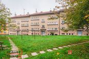 Prodej, byty/2+1, 64 m2, Železničářská 907/48, Doubravka, 31200 Plzeň, Plzeň-město [ID 65522], cena 3990000 CZK / objekt, nabízí Realityspolu