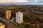 Pronájem, byty/2+1, 60 m2, Heyrovského 481/33, Doudlevce, 30100 Plzeň 3 [ID 67298], cena 13480 CZK / objekt / měsíc, nabízí 