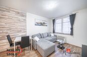 Pronájem, byty/2+kk, 39 m2, Májová 363/1, Doudlevce, 30100 Plzeň, Plzeň-město [ID 68146], cena 12500 CZK / objekt / měsíc, nabízí 