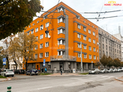 Prodej, Byt 2+kk, Plzeň, cena 3390000 CZK / objekt, nabízí HOME 4 PEOPLE, a.s.