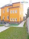 Pronájem podkrovního bytu 1+kk v Plzni- ulice Rumburská., cena 7800 CZK / objekt / měsíc, nabízí Danqua reality s.r.o.