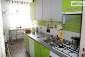 Prodej prostorného bytu 4+1 v Bolevci., cena 2640000 CZK / objekt, nabízí Danqua reality s.r.o.