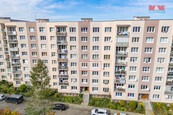 Prodej bytu 1+1, 39 m2, Plzeň, ul. Staniční, cena 3569400 CZK / objekt, nabízí 