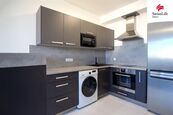 Pronájem bytu 2+kk 41 m2 Technická, Plzeň, cena 18000 CZK / objekt / měsíc, nabízí 