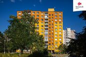 Prodej bytu 4+1 81 m2 Sokolovská, Plzeň, cena 5090000 CZK / objekt, nabízí Swiss Life Select Reality