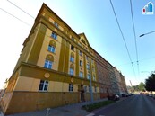 Prodej bytu 2+kk - Plzeň Jižní Předměstí, cena 3290000 CZK / objekt, nabízí 
