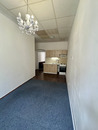 Pronájem bytu 2+kk, Resslova, Plzeň, 45 m2, cena 11000 CZK / objekt / měsíc, nabízí Ideální nájemce